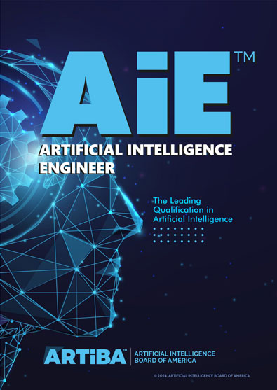 AiE Brochure Cover