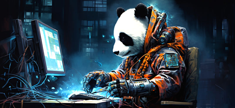 Exploring Pandas AI: Key Features and Practical Applications