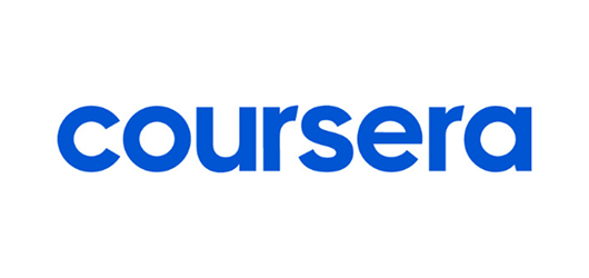 Coursera Coursera