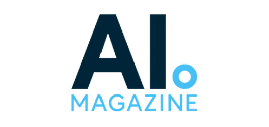 Al MAGAZINE Al MAGAZINE