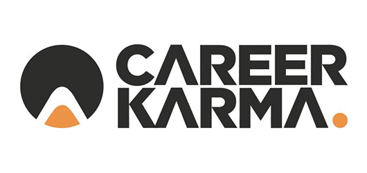 Career Karma Career Karma
