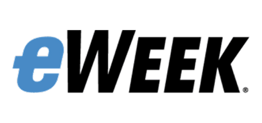 EWEEK EWEEK