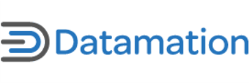 Datamation Datamation