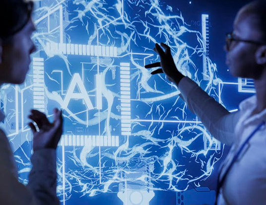 Platform Neutrality & Cross Sectoral Platform Neutrality & Cross Sectoral